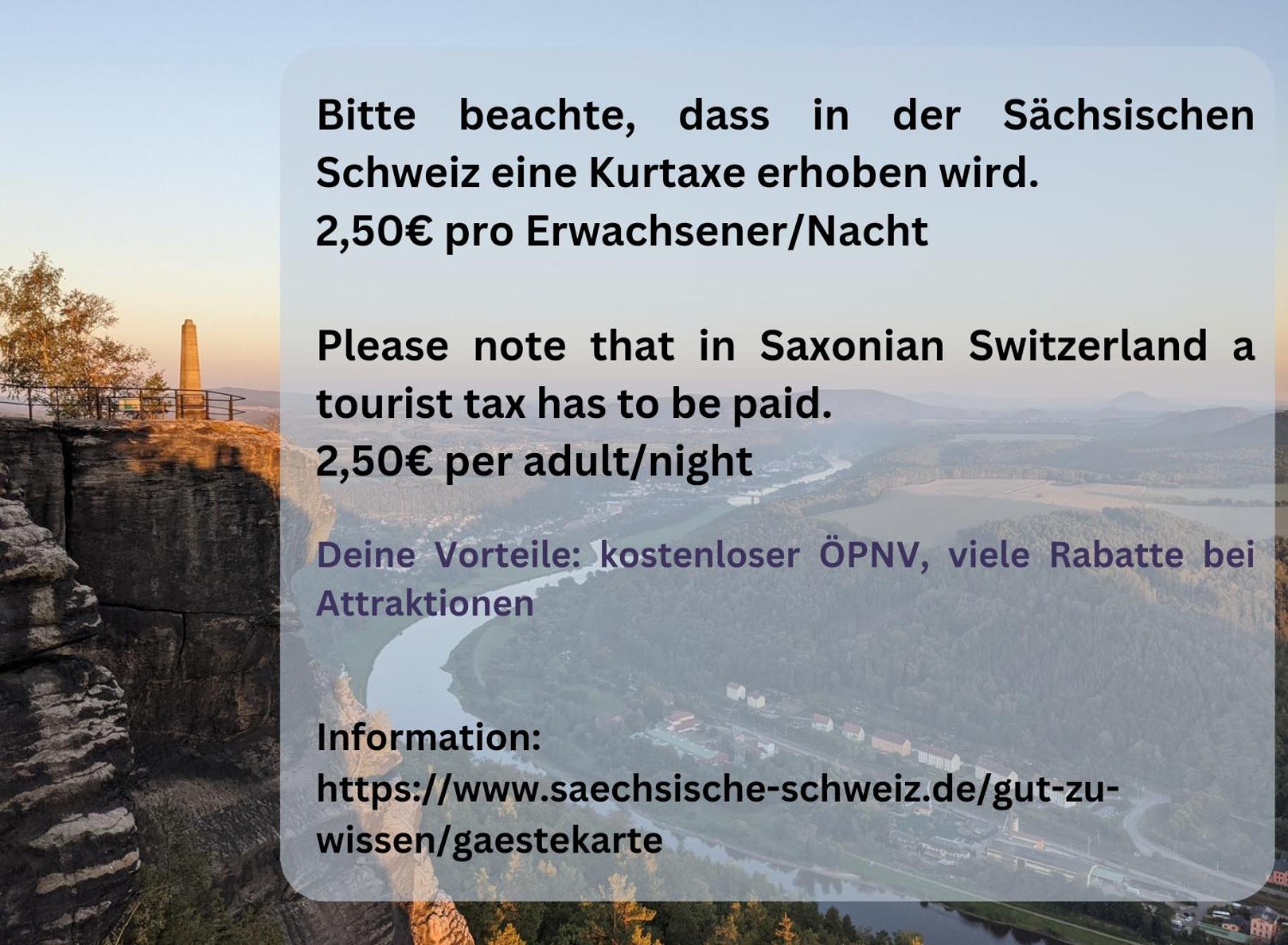 Famzi - Urlaubsmagie - Familienwohnung Mit Gemeinschaftsgarten, -Sauna & -Pool Sebnitz Buitenkant foto